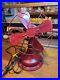 Antique-Electric-Fan-Vintage-Old-Gilbert-Red-Works-01-ai