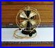 Antique-Electric-Fan-with-Coleman-Deflector-Extremely-Rare-and-Delightful-Item-01-wk