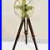 Antique-Electric-Floor-Fan-with-Tripod-Stand-Decor-Item-for-Guest-Room-Office-01-hsz