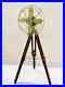 Antique-Electric-Floor-Fan-with-Tripod-Stand-Decor-Item-for-Guest-Room-Office-01-hsz