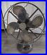 Antique-Emerson-12-3-speed-Table-Desk-Oscillating-Fan-01-itw