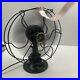 Antique-Emerson-B-JR-1931-Electric-10-Oscillating-One-Speed-Fan-Working-C-Video-01-fax