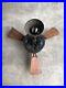 Antique-Emerson-Ceiling-Fan-32-3-Blade-35661-Works-01-fway