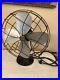 Antique-Emerson-Electric-16-Oscillating-Industrial-Fan-79648-AN-Works-01-xbp
