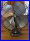 Antique-Emerson-Electric-4-Blade-3-Speed-16-Oscillating-Fan-77648-SG-NICE-01-yh