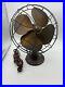 Antique-Emerson-Electric-6250-K-Brass-Blade-Oscillating-Desk-Fan-01-kclg