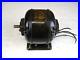 Antique-Emerson-Electric-AC-Pancake-Motor-S5A8-For-Parts-Or-Repair-01-ij