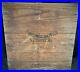 Antique-Emerson-Electric-Co-WOOD-SHIPPING-CRATE-for-16-FAN-FREE-SHIPPING-01-ifnd