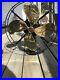 Antique-Emerson-Electric-Fan-Made-For-The-Cutler-Dry-Kiln-16-Rare-01-xvxj