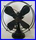 Antique-Emerson-Electric-Northwind-Oscillating-10-3-Speed-Fan-Type-450-Working-01-itn