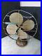 Antique-Emerson-Electric-Table-Fan-Oscillating-2-Speeds-17x14-Inches-01-od