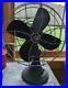 Antique-Emerson-Electric-Variable-Speed-Oscillating-Table-Desk-Fan-01-rl