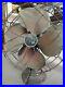 Antique-Emerson-Electric-Variable-Speed-Oscillating-Table-Desk-Fan-01-xfip