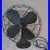 Antique-Emerson-Electric-Variable-Speed-Oscillating-Table-Desk-Fan-18-01-xkdu