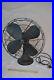 Antique-Emerson-Electric-Variable-Speed-Oscillating-Table-Desk-Fan-18-01-xkdu