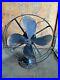 Antique-Emerson-Fan-16-inch-20-3-speed-Oscillating-WORKS-GREAT-01-rmps