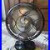 Antique-Emerson-Silver-Swan-12-Oscillating-Fan-Art-Deco-Working-01-yn