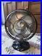 Antique-Emerson-Silver-Swan-12-Oscillating-Fan-Art-Deco-Working-01-yn