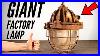 Antique-Factory-Lamp-Restoration-01-vnw