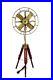 Antique-Fan-With-Wooden-tripod-Stand-Modern-Look-and-Collectible-Item-01-lwvv