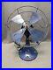Antique-Fitzgerald-MFG-Co-The-Star-Electric-Fan-Working-Condition-See-Video-01-xxvi