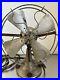Antique-Fitzgerald-MFG-Co-The-Star-Electric-Fan-style1200-Working-Condition-01-av