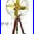 Antique-Floor-Standing-Electric-Fan-Royal-Navy-London-Fan-Collectible-Tripod-01-wj