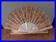 Antique-French-Victorian-Tiffany-Co-Lace-and-Mother-of-Pearl-Fan-with-Box-01-ecxw