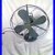 Antique-G-E-Fan-Electric-Deco-Oscillating-Fan-01-bc