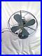 Antique-G-E-Fan-Electric-Deco-Oscillating-Fan-01-bc