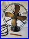 Antique-GE-12-Electric-Oscillating-Fixed-Fan-01-hy