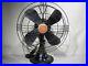 Antique-GE-12-Oscillating-Electric-Fan-CAT-49X929-Working-PICK-UP-ONLY-01-ejs