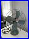 Antique-GE-16-Oscillating-Electric-Fan-CAT-FM16S2-Vintage-Fan-01-anq