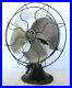 Antique-GE-Art-Deco-Vintage-Electric-Fan-Works-A-Oscillates-Wall-Mountable-01-plj