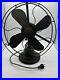 Antique-GE-Blade-Fan-For-Parts-Or-Repair-NOT-Working-01-cs