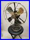 Antique-GE-Coin-Operated-Fan-01-kco