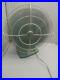 Antique-GE-Electric-Fan-12-Steel-Blades-good-color-no-rust-working-01-dga