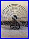 Antique-GE-Electric-Mountable-Industrial-Caged-2-Blade-Aircraft-Propeller-Fan-01-sm