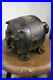 Antique-GE-General-Electric-AC-Motor-Form-S1-industrial-fan-sewing-machine-etc-01-sf