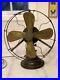 Antique-GE-General-Electric-Alternating-Current-13-Fan-01-wfd
