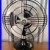 Antique-GE-General-Electric-Vortalex-Metal-Cage-Oscillating-Desk-Fan-Gatsby-Deco-01-jr