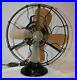 Antique-GE-Loop-handle-Fan-12-TYPE-AUO-FORM-V5-WORKING-VGC-01-ci