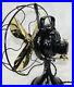 Antique-GE-Oscillating-Fan-Brass-Blades-Cast-Iron-Just-Reworked-Made-In-1924-01-xs