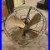 Antique-General-Electric-16-Oscillating-Brass-Bell-Blade-GE-Fan-WORKS-75425-01-ipag