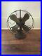 Antique-General-Electric-9-Whiz-Brass-Blades-Fan-Electric-Works-Early-Version-01-ifw