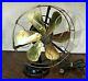 Antique-General-Electric-Brass-6-Blade-Brass-Cage-Electric-Fan-Works-3-Speed-01-aoo