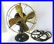 Antique-General-Electric-Cast-Iron-Brass-Blade-Brass-Cage-Fan-Works-01-msf