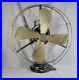 Antique-General-Electric-Collectible-Fan-20-Height-1349-01-hwtk