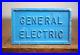 Antique-General-Electric-GE-Emblem-industrial-Fan-plaque-sign-Cast-Metal-Vintage-01-sgl