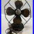 Antique-General-Electric-GE-Octagon-Cage-Fan-01-ukok